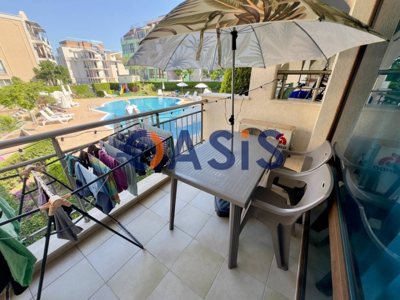 Zu verkaufen  Studio region Burgas , Rawda , 38 qm | 99877922 - Bild [8]