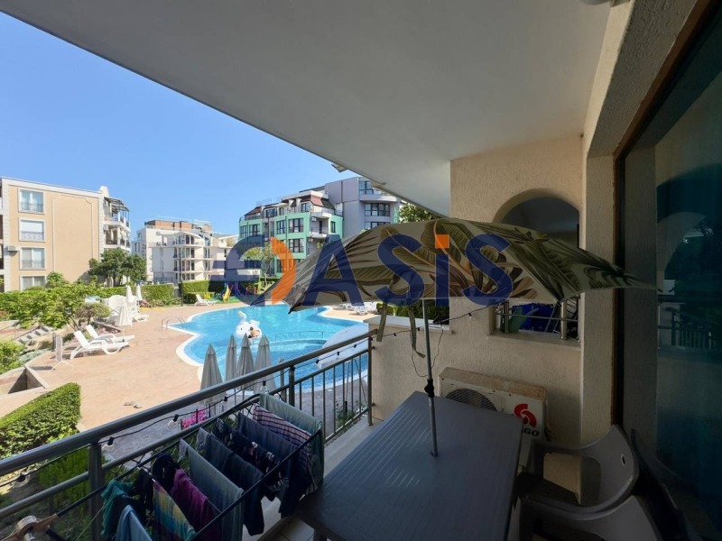 Zu verkaufen  Studio region Burgas , Rawda , 38 qm | 99877922 - Bild [9]