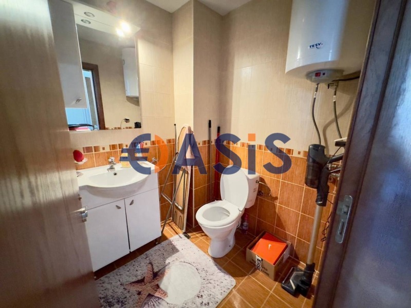 Zu verkaufen  Studio region Burgas , Rawda , 38 qm | 99877922 - Bild [3]