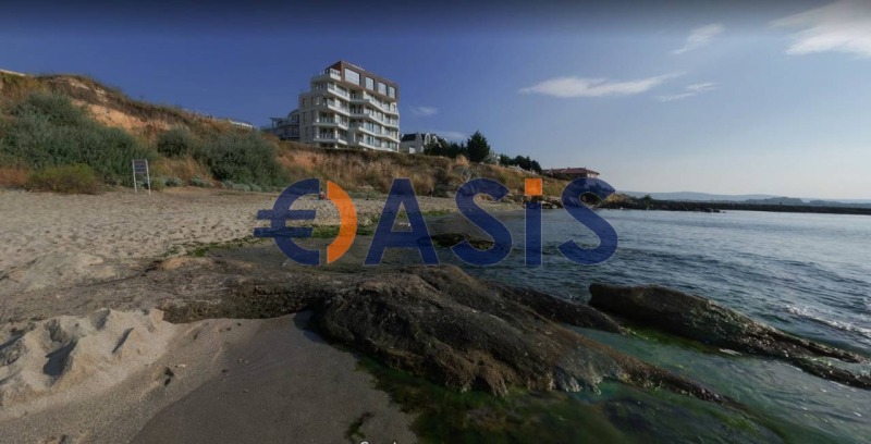 Zu verkaufen  Studio region Burgas , Rawda , 38 qm | 99877922 - Bild [15]