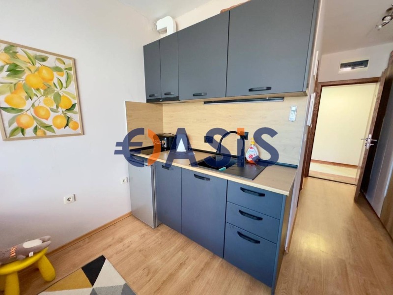 Zu verkaufen  Studio region Burgas , Rawda , 38 qm | 99877922 - Bild [5]