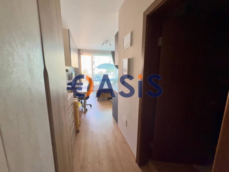 Zu verkaufen  Studio region Burgas , Rawda , 38 qm | 99877922 - Bild [7]