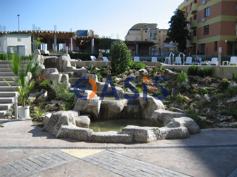 Zu verkaufen  Studio region Burgas , Rawda , 38 qm | 99877922 - Bild [14]