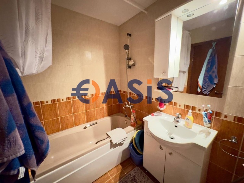 Zu verkaufen  Studio region Burgas , Rawda , 38 qm | 99877922 - Bild [2]