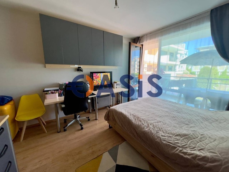 Zu verkaufen  Studio region Burgas , Rawda , 38 qm | 99877922 - Bild [6]