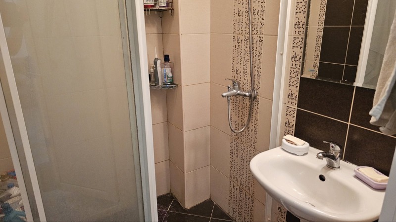 Na prodej  1 ložnice oblast Burgas , Sozopol , 60 m2 | 53726513 - obraz [12]