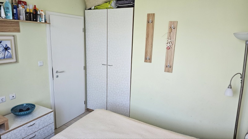 Продаја  1 спаваћа соба регион Бургас , Созопол , 60 м2 | 53726513 - слика [11]