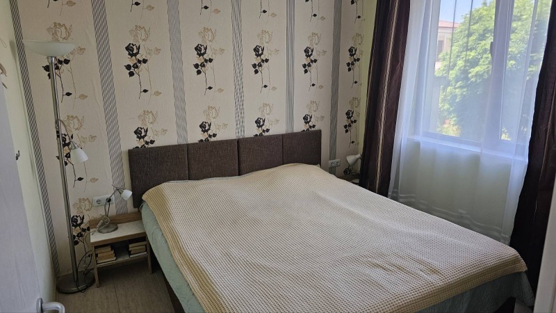 Продаја  1 спаваћа соба регион Бургас , Созопол , 60 м2 | 53726513 - слика [10]