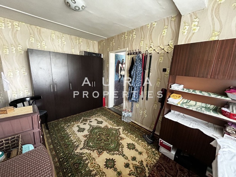 In vendita  1 camera da letto Razgrad , Vazragdane , 68 mq | 81048141 - Immagine [4]