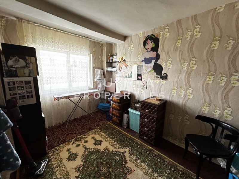 Te koop  1 slaapkamer Razgrad , Vazrazjdane , 68 m² | 81048141 - afbeelding [11]