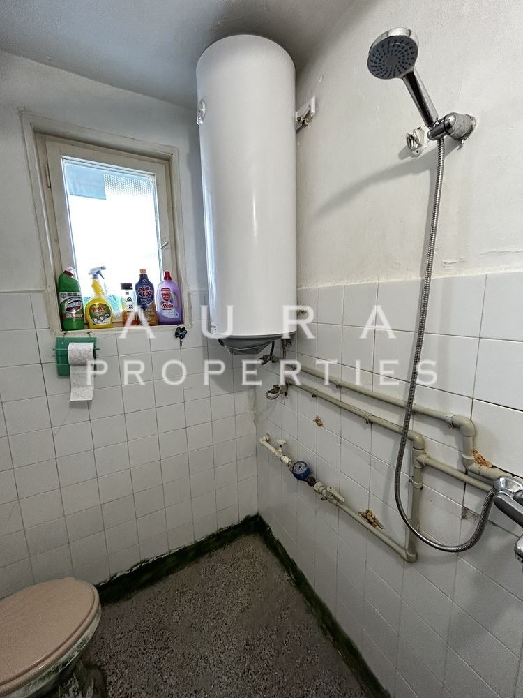 Te koop  1 slaapkamer Razgrad , Vazrazjdane , 68 m² | 81048141 - afbeelding [9]