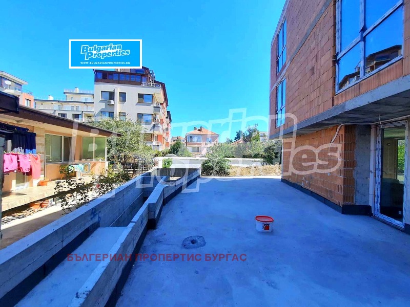 Na prodej  2 ložnice Burgas , Sarafovo , 316 m2 | 15498658 - obraz [8]