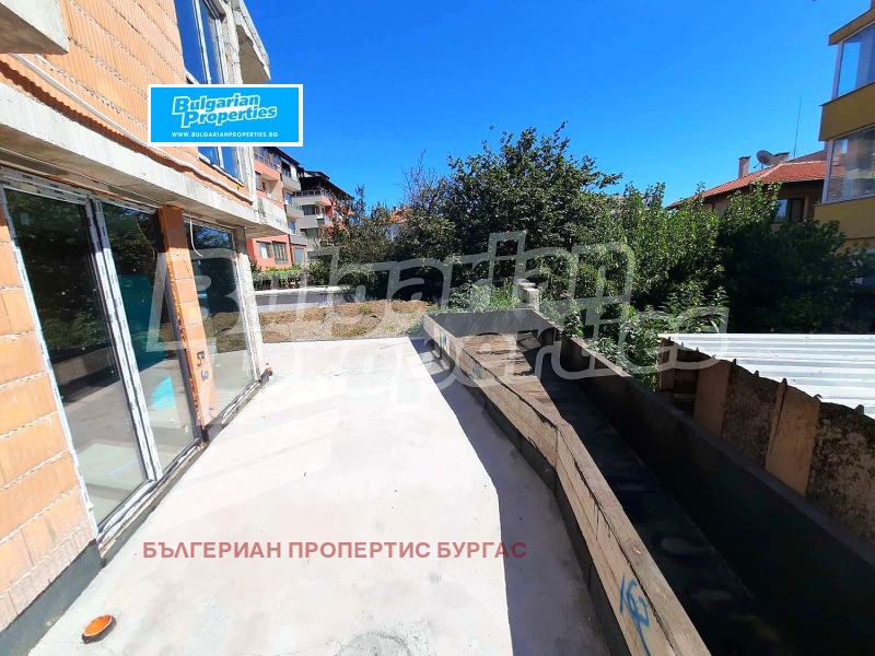 Продается  2 спальни Бургас , Сарафово , 316 кв.м | 15498658 - изображение [4]