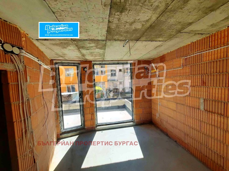 Продается  2 спальни Бургас , Сарафово , 316 кв.м | 15498658 - изображение [17]