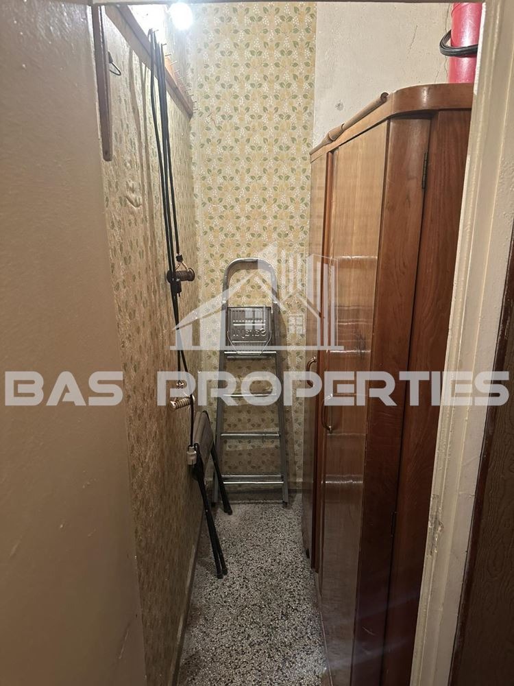 Продаја  1 спаваћа соба Софија , Гоце Делчев , 57 м2 | 51964200 - слика [8]