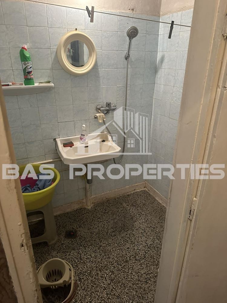 Продаја  1 спаваћа соба Софија , Гоце Делчев , 57 м2 | 51964200 - слика [6]