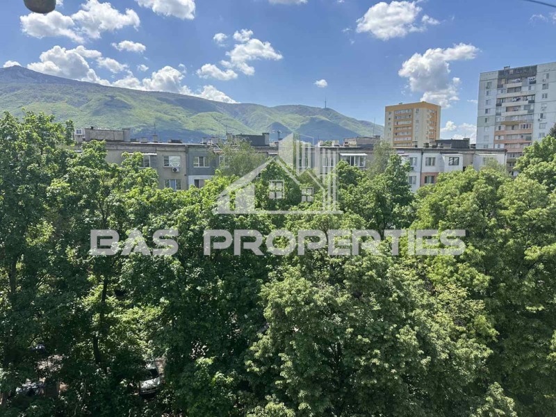 Продаја  1 спаваћа соба Софија , Гоце Делчев , 57 м2 | 51964200 - слика [9]