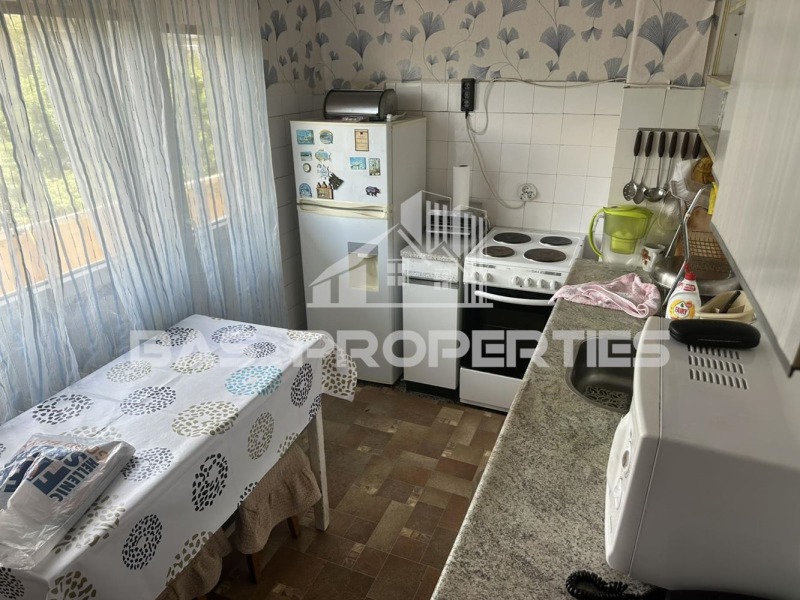 Продаја  1 спаваћа соба Софија , Гоце Делчев , 57 м2 | 51964200 - слика [3]