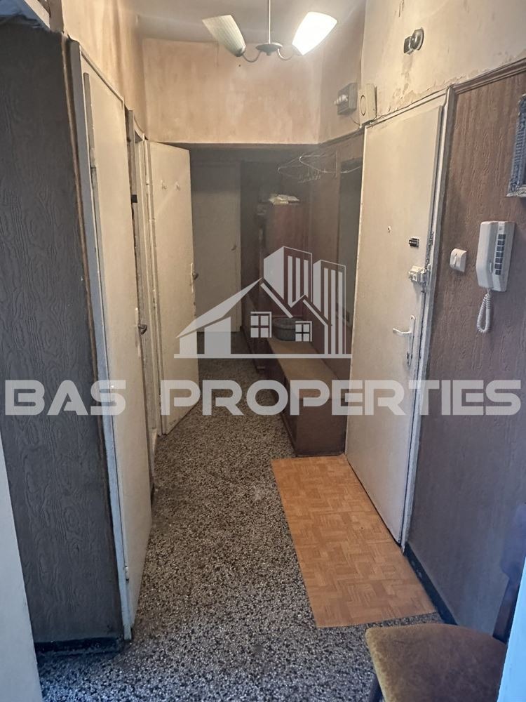 Продаја  1 спаваћа соба Софија , Гоце Делчев , 57 м2 | 51964200 - слика [7]
