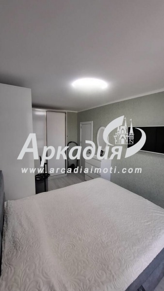 De vânzare  1 dormitor Plovdiv , Vâstaniciesci , 78 mp | 81240322 - imagine [5]