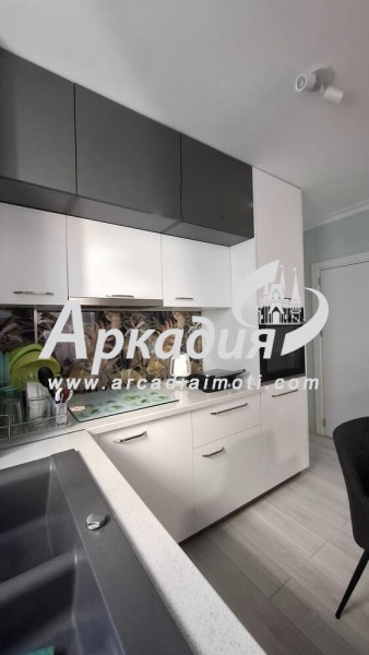 De vânzare  1 dormitor Plovdiv , Vâstaniciesci , 78 mp | 81240322 - imagine [3]