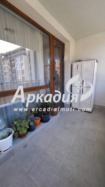 De vânzare  1 dormitor Plovdiv , Vâstaniciesci , 78 mp | 81240322 - imagine [9]