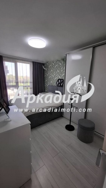 De vânzare  1 dormitor Plovdiv , Vâstaniciesci , 78 mp | 81240322 - imagine [4]