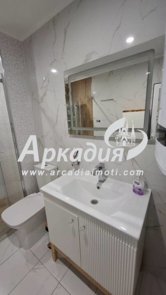 De vânzare  1 dormitor Plovdiv , Vâstaniciesci , 78 mp | 81240322 - imagine [7]