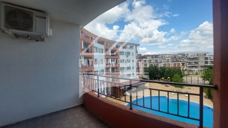 Til salg  1 soveværelse region Burgas , Ravda , 79 kvm | 65350229 - billede [8]