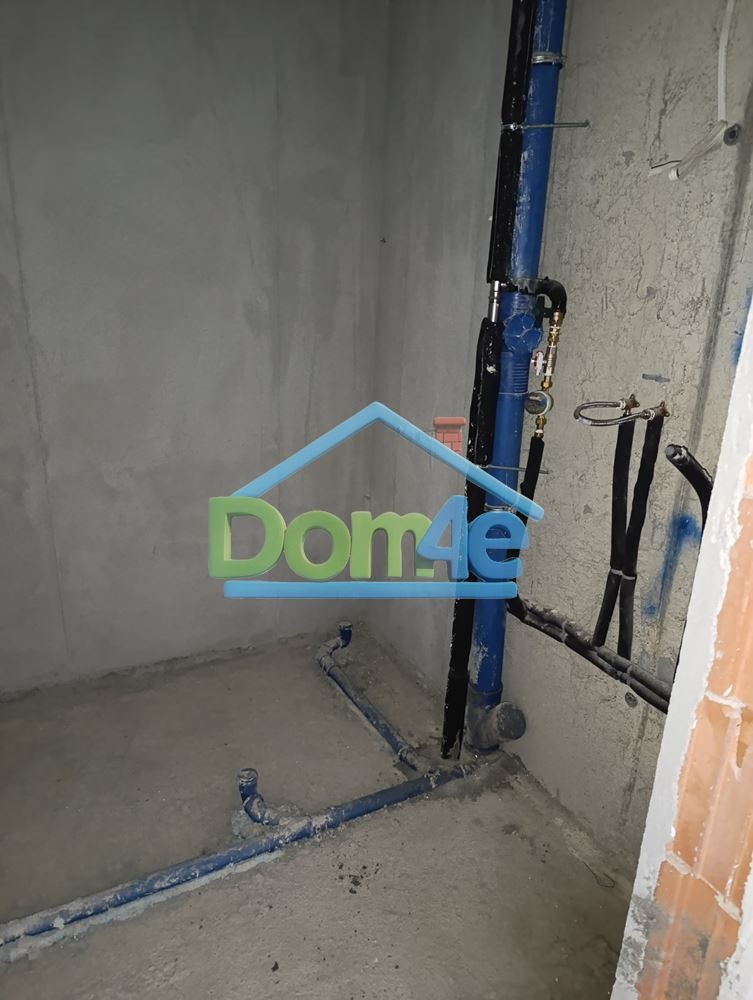 In vendita  1 camera da letto Sofia , Malinova dolina , 96 mq | 72511976 - Immagine [5]