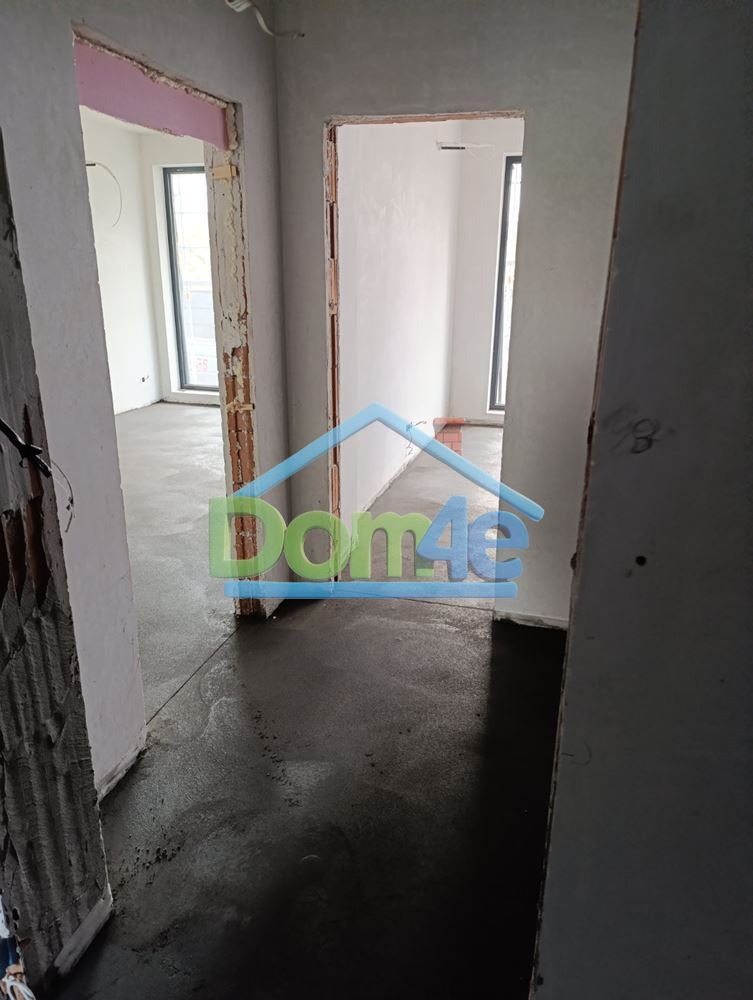 In vendita  1 camera da letto Sofia , Malinova dolina , 96 mq | 72511976 - Immagine [3]