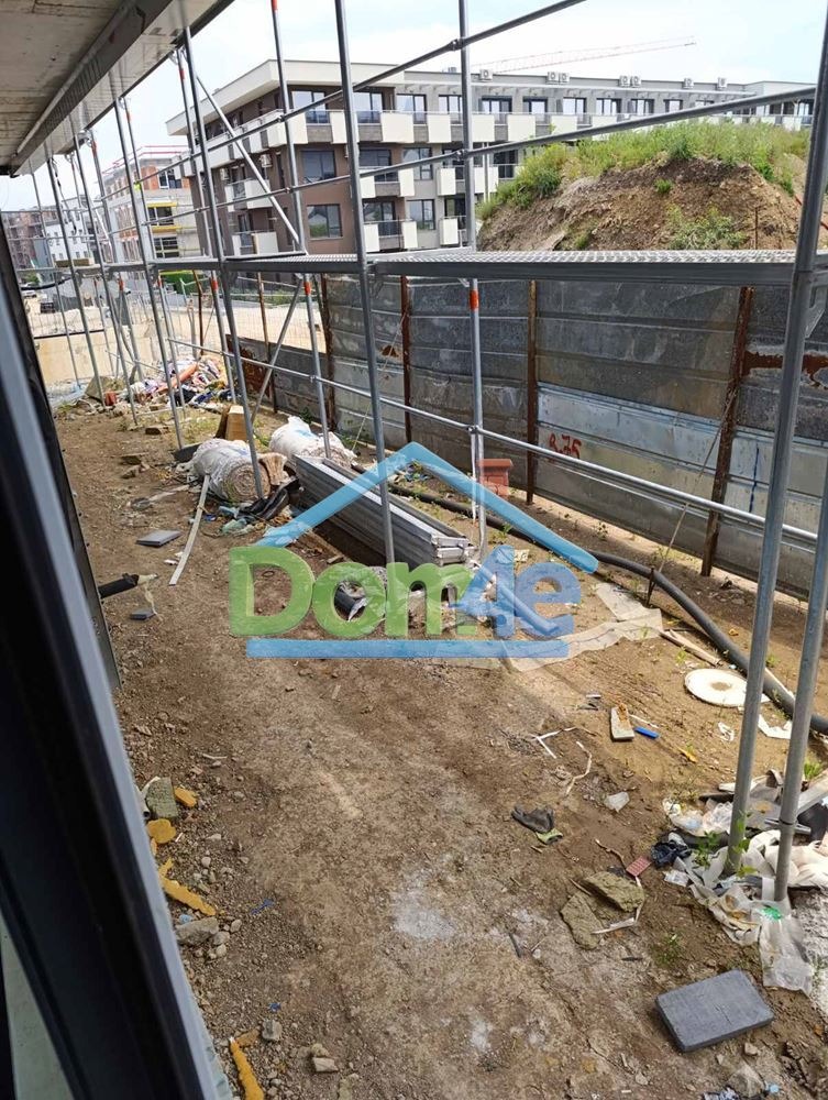 In vendita  1 camera da letto Sofia , Malinova dolina , 96 mq | 72511976 - Immagine [7]