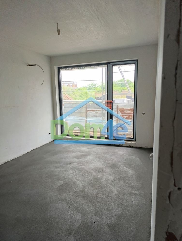 In vendita  1 camera da letto Sofia , Malinova dolina , 96 mq | 72511976