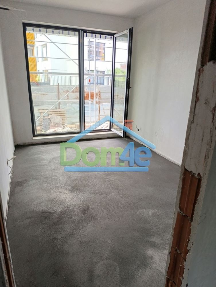 In vendita  1 camera da letto Sofia , Malinova dolina , 96 mq | 72511976 - Immagine [6]