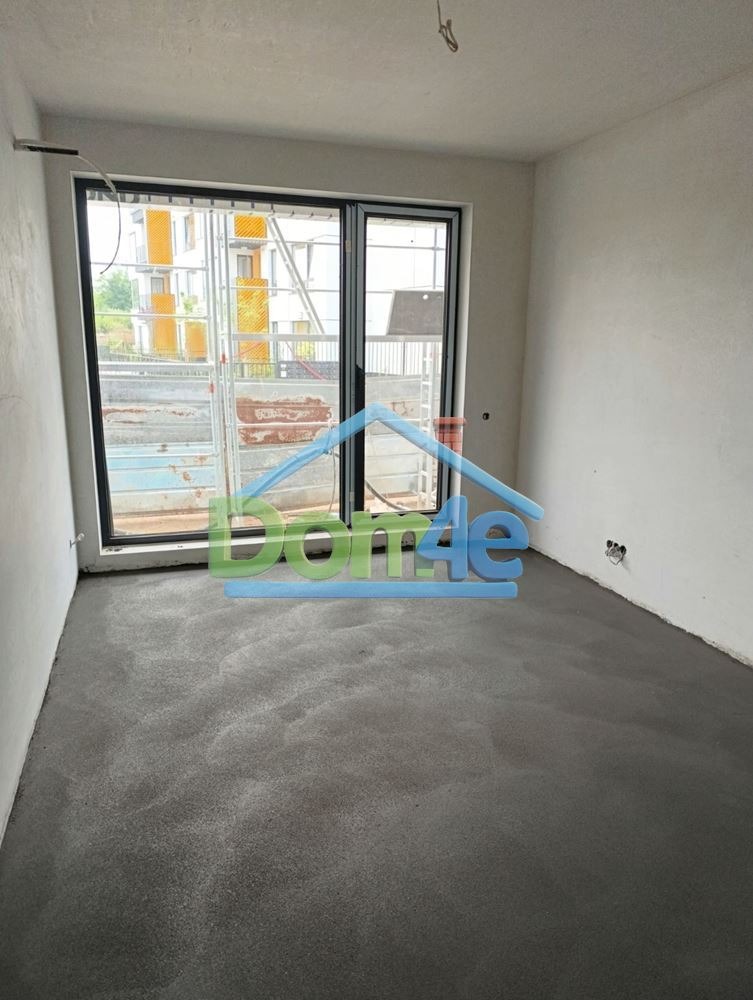 In vendita  1 camera da letto Sofia , Malinova dolina , 96 mq | 72511976 - Immagine [2]