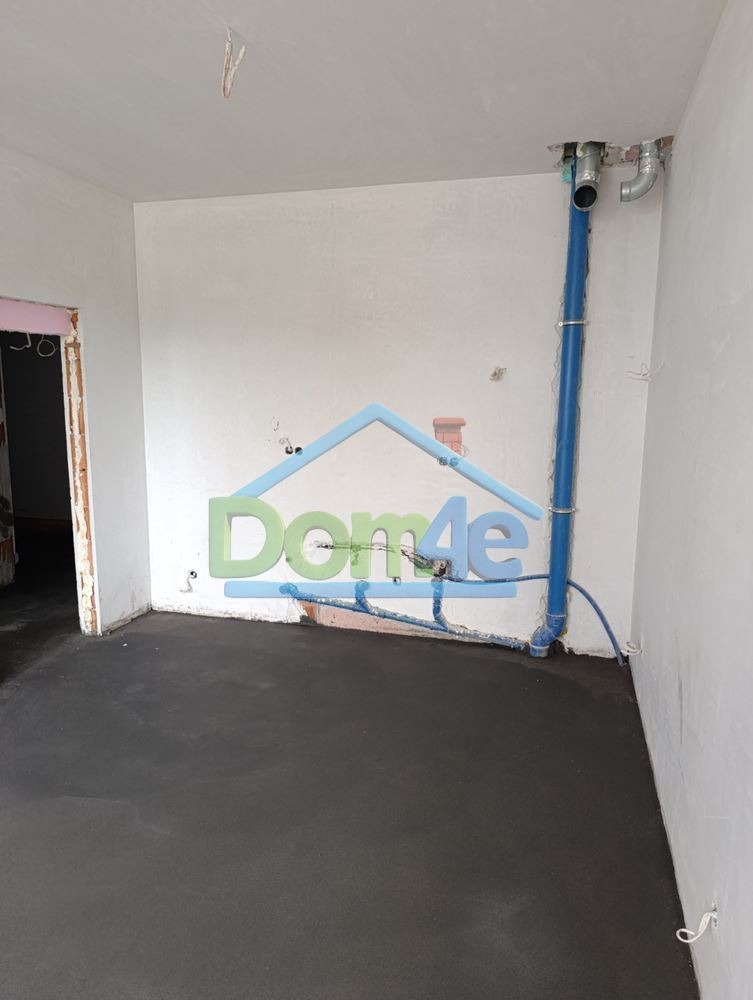 In vendita  1 camera da letto Sofia , Malinova dolina , 96 mq | 72511976 - Immagine [4]