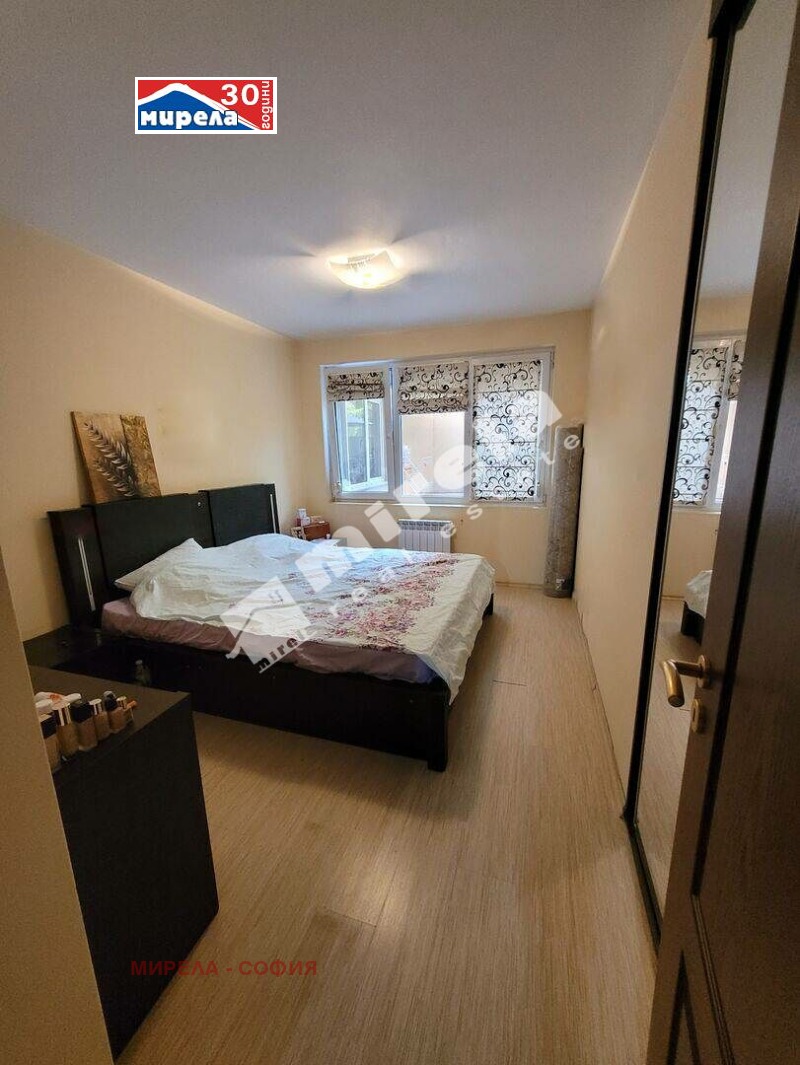 In vendita  1 camera da letto Sofia , Boiana , 79 mq | 66630477 - Immagine [6]