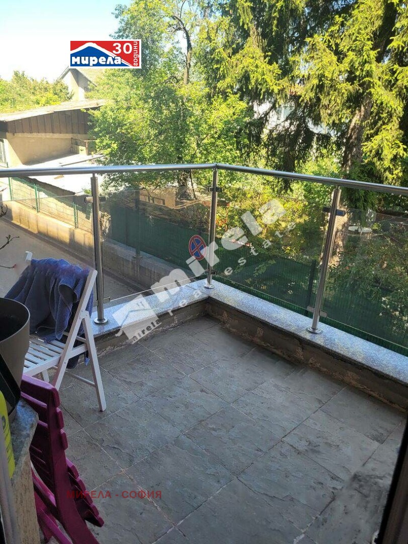 In vendita  1 camera da letto Sofia , Boiana , 79 mq | 66630477 - Immagine [8]