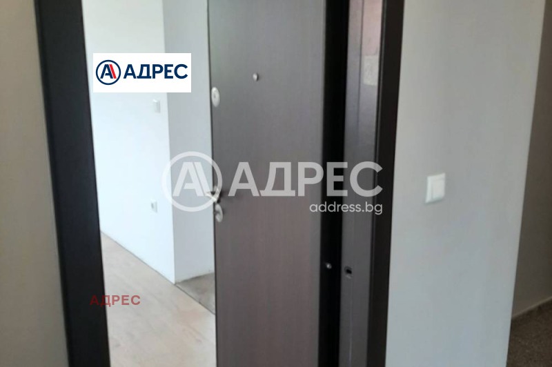 In vendita  1 camera da letto regione Dobrič , Kranevo , 66 mq | 22452862 - Immagine [2]