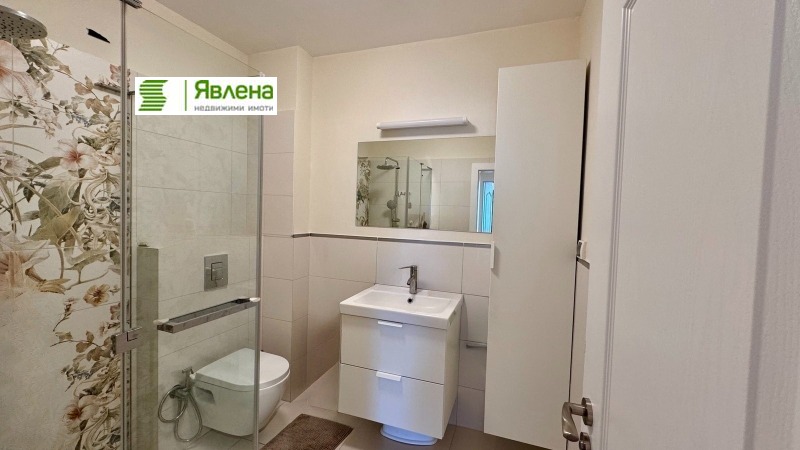 In vendita  2 camere da letto Sofia , Mladost 4 , 130 mq | 35583096 - Immagine [6]