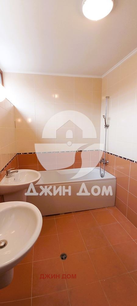 Продава 3-СТАЕН, гр. Свети Влас, област Бургас, снимка 6 - Aпартаменти - 47006063