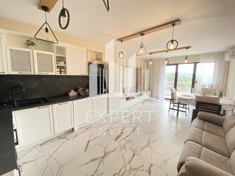 Продава  3-стаен, град Варна, Виница •  220 000 EUR • ID 48687805 — holmes.bg - [1] 