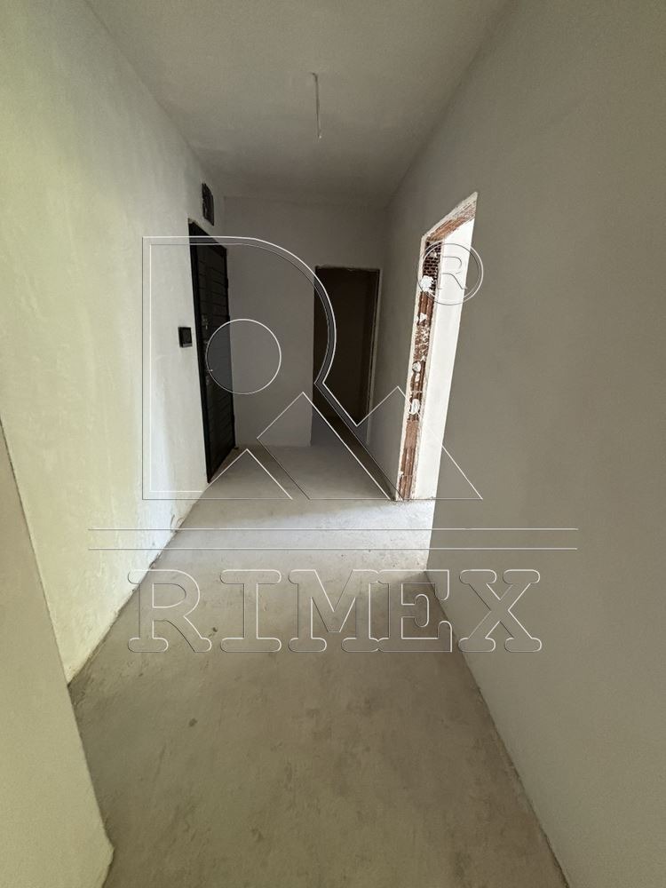 Te koop  2 slaapkamers Plovdiv , Kamenitsa 1 , 96 m² | 82920478 - afbeelding [10]