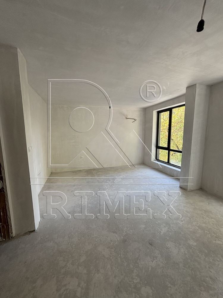 Te koop  2 slaapkamers Plovdiv , Kamenitsa 1 , 96 m² | 82920478 - afbeelding [4]