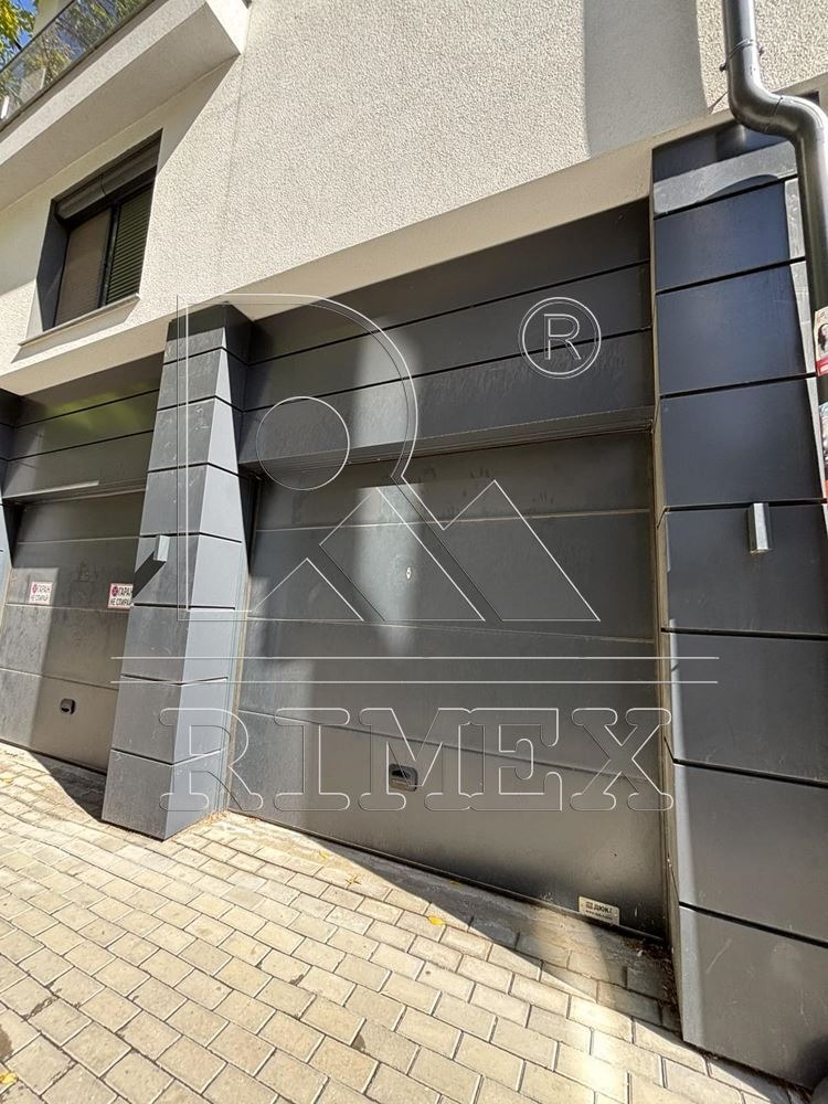Te koop  2 slaapkamers Plovdiv , Kamenitsa 1 , 96 m² | 82920478 - afbeelding [14]