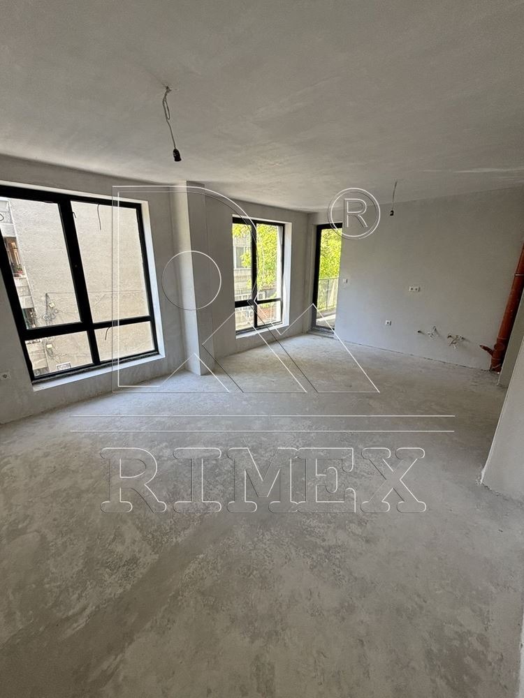 Te koop  2 slaapkamers Plovdiv , Kamenitsa 1 , 96 m² | 82920478 - afbeelding [3]