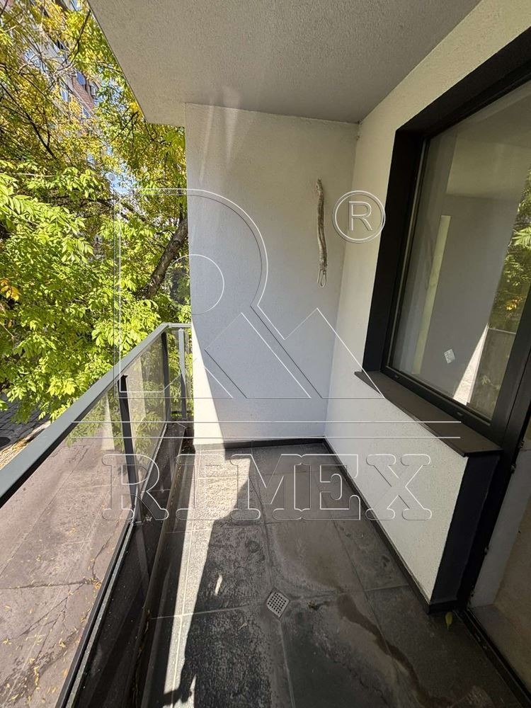 Te koop  2 slaapkamers Plovdiv , Kamenitsa 1 , 96 m² | 82920478 - afbeelding [9]