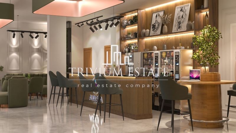 Продава 3-СТАЕН, гр. Пловдив, Гагарин, снимка 8 - Апартаменти - 52833954