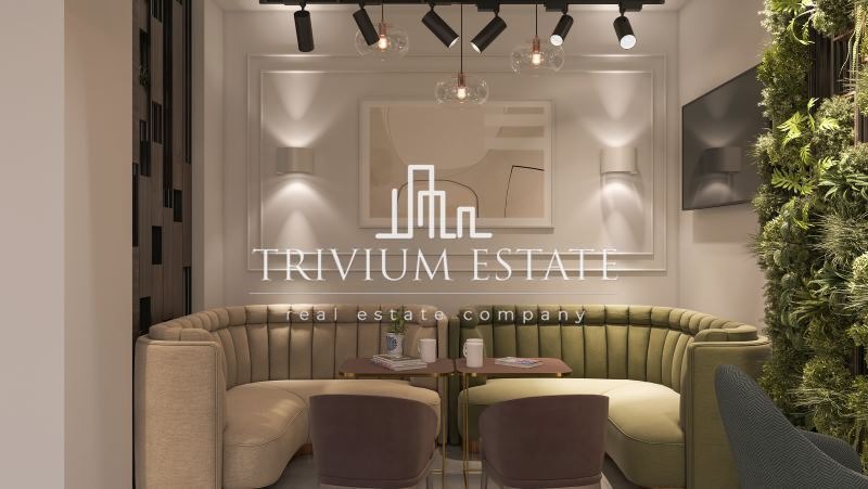 Продава 3-СТАЕН, гр. Пловдив, Гагарин, снимка 7 - Апартаменти - 52833954