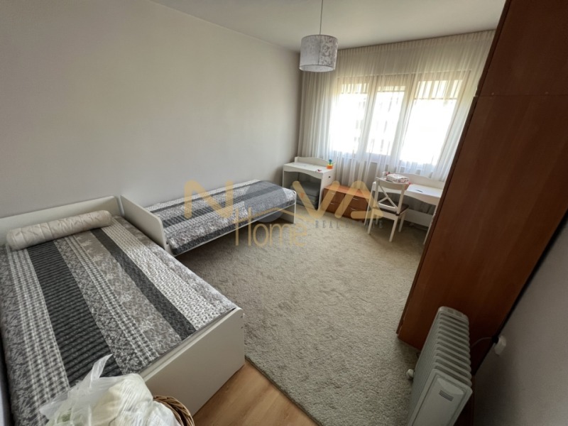 Продава 3-СТАЕН, гр. Варна, Чайка, снимка 4 - Апартаменти - 53506822